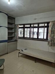 Blk 549 Jurong West Street 42 (Jurong West), HDB Executive #534535921